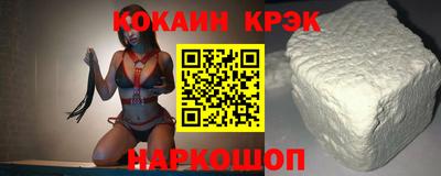 не бодяженный Тара