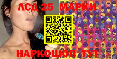 гашик Туймазы