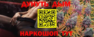не бодяженный Тара