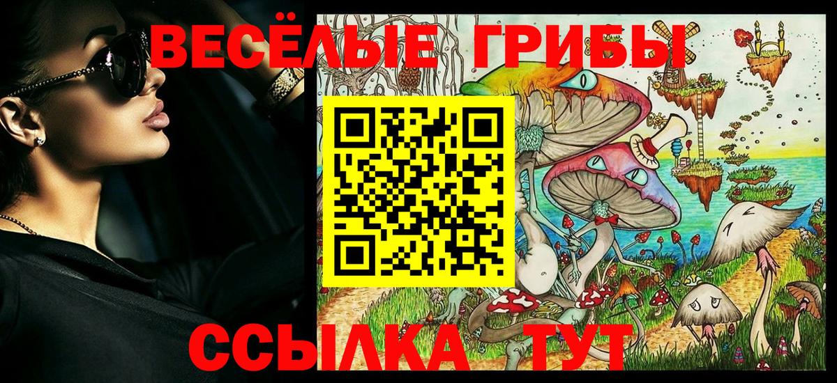 Псилоцибиновые грибы MAGIC MUSHROOMS  Вход с VPN  Минеральные Воды  Псилоцибиновые грибы ЛСД 